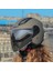 Aırflow 2 Mat Kum Kask 2