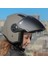 Aırflow 2 Mat Kum Kask 3