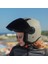 Aırflow 2 Mat Kum Kask 5