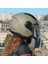 Aırflow 2 Mat Kum Kask 4
