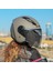 Aırflow 2 Mat Kum Kask 5