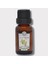 Doğal Yaş Üzüm Aroması 15 ml (5 Litre Için Uyumludur) 1