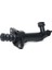 6283 605 040-DEBRİYAJ Alt Merkezi Vw Jetta Mk5 2006 > 1K0721261L- 1