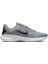Flex Experience Run 11 Erkek Günlük Spor Ayakkabı Dd9284-005 1
