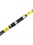 Spigola Surf 420CM 100-200 gr Teleskopik Kamış 2