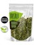 Moringa Yaprağı 70 G - Moringa Leafs (Moringa Oleifera) Moringa Çayı 1