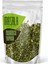 Moringa Yaprağı 70 G - Moringa Leafs (Moringa Oleifera) Moringa Çayı 2