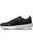 Interact Run Erkek Günlük Spor Ayakkabı Fd2291-001 3