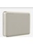 Canvio Advance 2.5" 4tb USB 3.2 Gen-1 Beyaz (HDTCA40EW3CA) Taşınabilir Harici Sabit Disk 3
