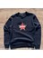 Gıvenchy Yıldız Baskılı Sweatshirt 4