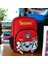 Paw Patrol Okul Çantası 1