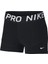 Pro Tayt AO9977-010 1