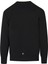 Gıvenchy Yıldız Baskılı Sweatshirt 2
