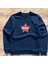 Gıvenchy Yıldız Baskılı Sweatshirt 1