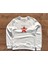 Gıvenchy Yıldız Baskılı Sweatshirt 1