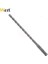 3218 Sds-Plus Matkap Ucu (12X300MM) 1