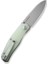 Sokoke G10 Natural Çakı 3