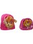 Paw Patrol 1330 Okul Çantası 1