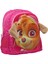 Paw Patrol 1330 Okul Çantası 2