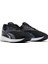 Reebok Energen Plus 2 Sıyah Kadın Sneaker 2