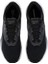 Reebok Energen Plus 2 Sıyah Kadın Sneaker 4
