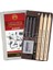 Koh-I-Noor Gioconda Art Set 8892 1