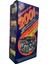 Lubricator 2001 Uyumlu Motor Katkı Yağı 946ML Dizel ve Benzin Uyumludur 2