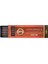 Koh-I-Noor Gioconda Grafit Uç 5.6 x 120MM 6lı 4378 Dark Brown Sepia 1
