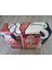 Lisanslı Mickey Mouse Disney Battaniye Tek Kişilik 3