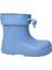W10305-047 Azul Mendi Çocuk Bot 1