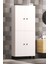 Çok Amaçlı Dolap Kiler Dolabı Mutfak 60 Cm Banyo Dolabı 2