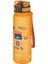Hayvan Figürlü Tritan 500 ml Matara 2