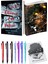 Gökçen 3 Loresima ve Epsilon Yayınevi Iyi Kız Ölüme Çok Yakın Holly Jackson 2li Set 1