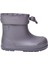W10305-017 Gris Mendi Çocuk Bot 1