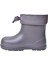 W10305-017 Gris Mendi Çocuk Bot 3