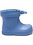 W10305 Mendi Mavi Ortopedik Erkek Çocuk Yağmur Çizme 2