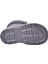 W10305-017 Gris Mendi Çocuk Bot 5