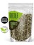 Şerbetçi Otu 30 G - Hops (Humulus Lupulus) 1