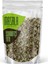 Şerbetçi Otu 30 G - Hops (Humulus Lupulus) 2