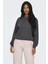 Kadın O-Yaka Basic Sweatshirt - 15325979 2