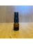 3 ml Amber Cam Şişe Siyah Spreyli , 3cc Kahverengi Spreyli Boş Şişe x 6 Adet 2