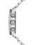 USPA1054B-01 Uspa Saat 2