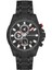 U.S. Polo Assn. USPA1077-03 Uspa Saat 1