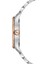 USPA2041-08 Uspa Saat 2