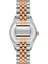 USPA2041-08 Uspa Saat 3