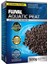 Aquatic Peat - Torf 500GR. 1