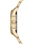 USPA2028-03 Uspa Saat 2