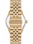 USPA2028-03 Uspa Saat 3