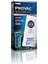 Aqua Pro Vac Kartuş 2'li 1