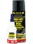 MDF Kit Profesyonel Hızlı Yapıştırıcı 400 Ml+80 Gr 2